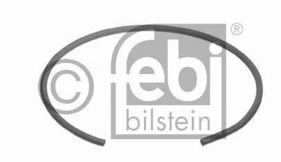 FEBI BILSTEIN 07806 Circlip